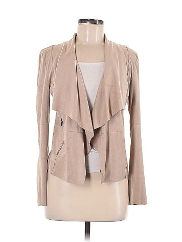Bagatelle Jacket (view 1)