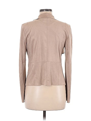 Bagatelle Jacket (view 2)