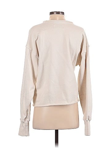 Les Tien Sweatshirt (view 2)