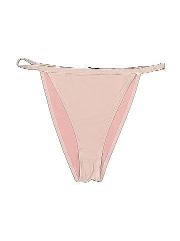 Missguided Swimsuit Bottoms (view 1)