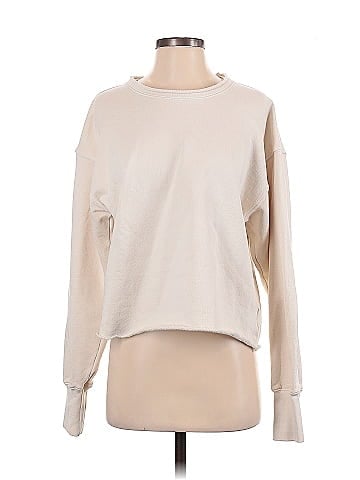 Les Tien Sweatshirt (view 1)