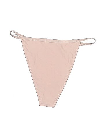Missguided Swimsuit Bottoms (view 2)