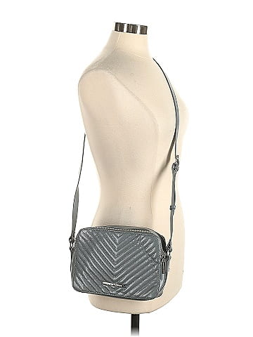 Steve Madden Crossbody Bag (view 2)