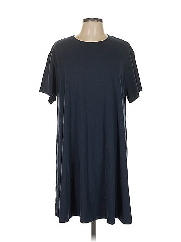 Lululemon Athletica Casual Dress (view 1)