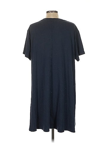 Lululemon Athletica Casual Dress (view 2)