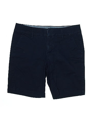 G.H. Bass & Co. Shorts (view 1)