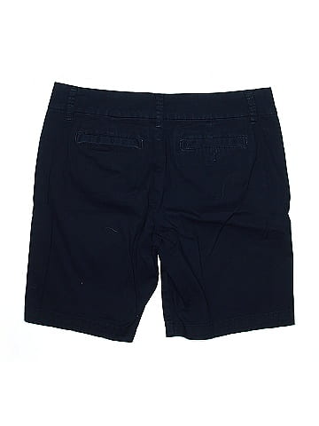G.H. Bass & Co. Shorts (view 2)