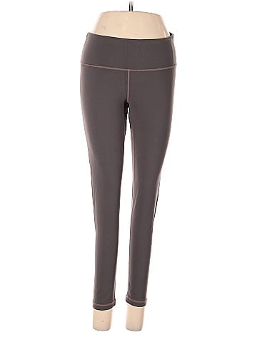 PrAna Active Pants (view 1)