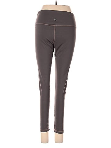 PrAna Active Pants (view 2)