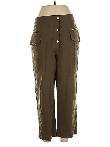 3.1 Phillip Lim Cargo Pants (view 1)