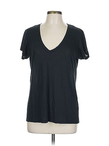 ALTERNATIVE Short Sleeve T-Shirt (view 1)