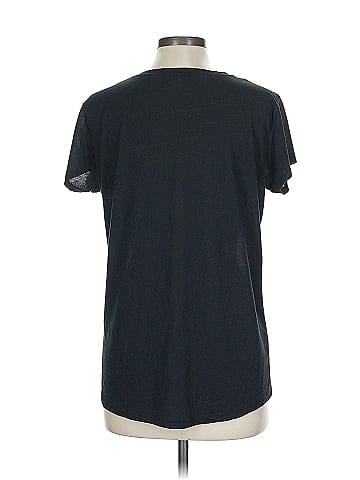 ALTERNATIVE Short Sleeve T-Shirt (view 2)