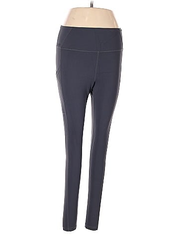 PrAna Active Pants (view 1)