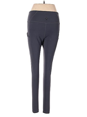 PrAna Active Pants (view 2)