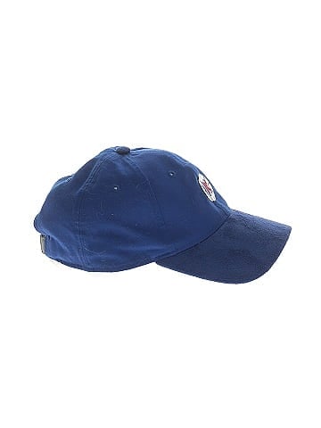 NBA Baseball Cap (view 1)
