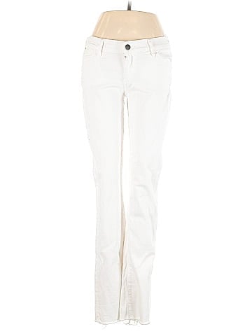 Goldsign Jeans (view 1)