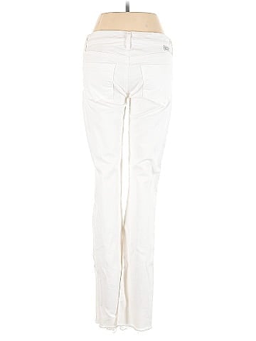Goldsign Jeans (view 2)