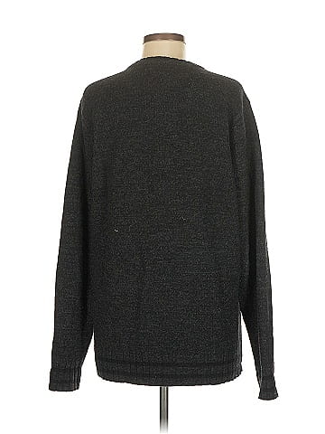 Smartwool Wool Sweater (view 2)