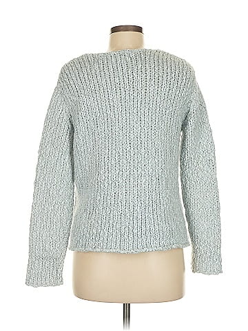 Alps Pullover Sweater (view 2)