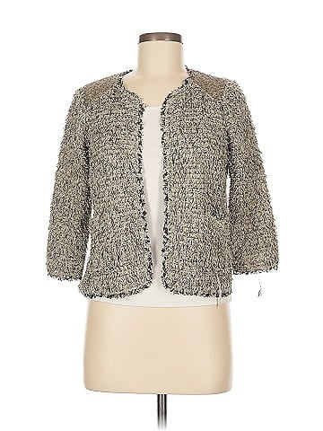 Willow & Clay Jacket (view 1)