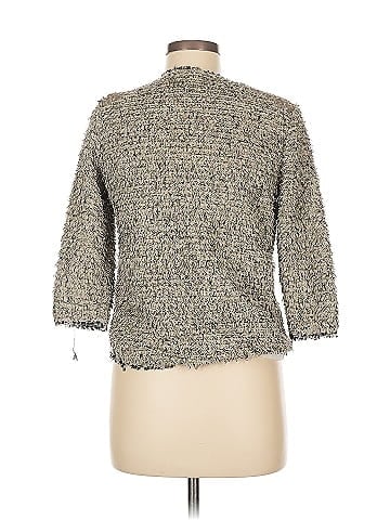 Willow & Clay Jacket (view 2)