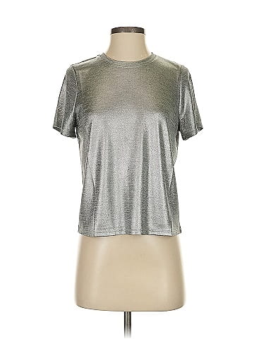 Porridge Active T-Shirt (view 1)