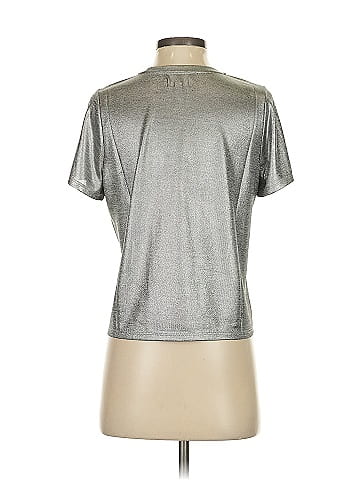 Porridge Active T-Shirt (view 2)
