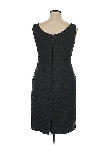 Albert Nipon Cocktail Dress (view 2)