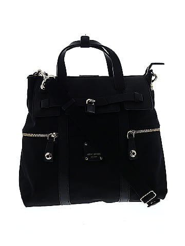 Henri Bendel Satchel (view 1)