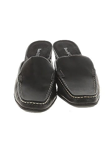 G.H. Bass & Co. Mule/Clog (view 2)