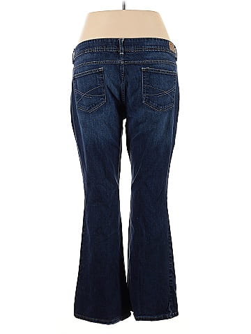 Aeropostale Jeans (view 2)