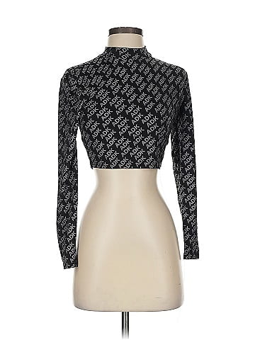 Adika Long Sleeve Turtleneck (view 1)