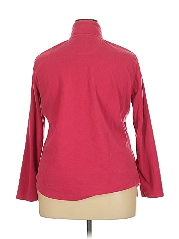 Gap Outlet Pullover Sweater (view 2)