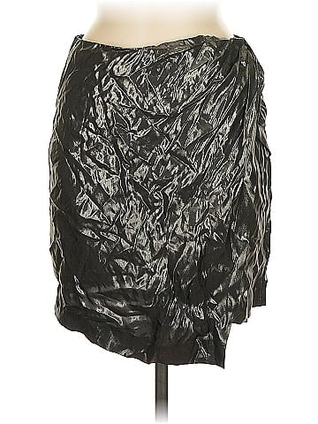 IRO Casual Skirt (view 1)