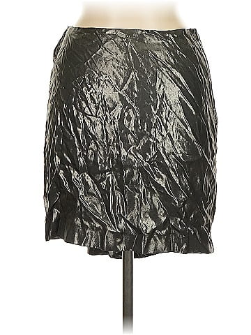 IRO Casual Skirt (view 2)