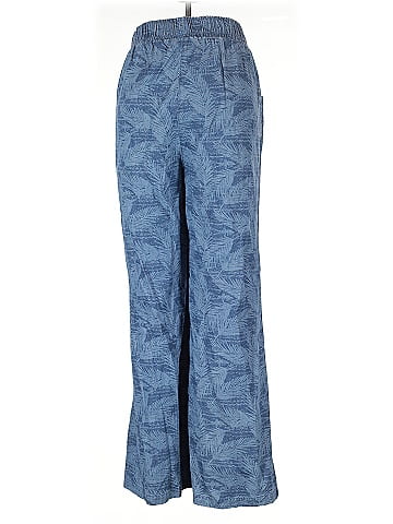 DG^2 by Diane Gilman Casual Pants (view 2)
