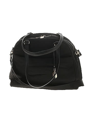 L&S Lo & Sons Diaper Bag (view 1)