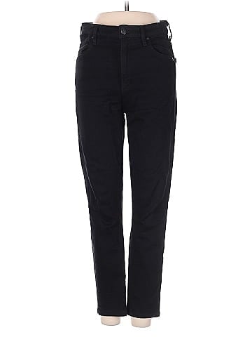 Citizens of Humanity Jeans (view 1)