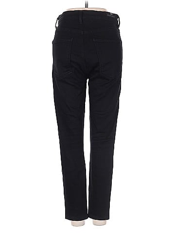 Citizens of Humanity Jeans (view 2)
