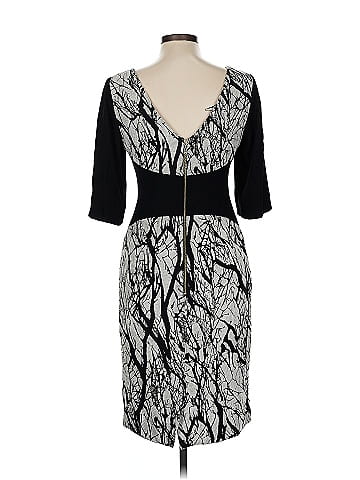 Rachel Roy Cocktail Dress (view 2)