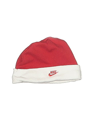 Nike Beanie (view 1)