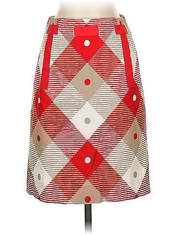 Etcetera Casual Skirt (view 1)