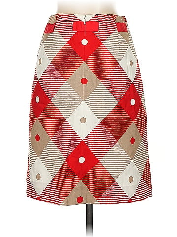 Etcetera Casual Skirt (view 2)
