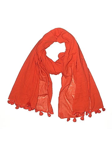 J.Crew Scarf (view 1)