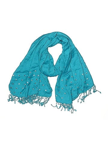 Collection Eighteen Scarf (view 1)