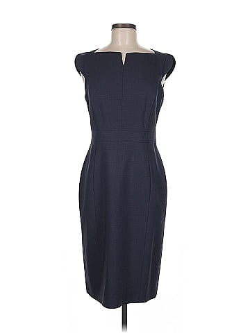 Classiques Entier Cocktail Dress (view 1)