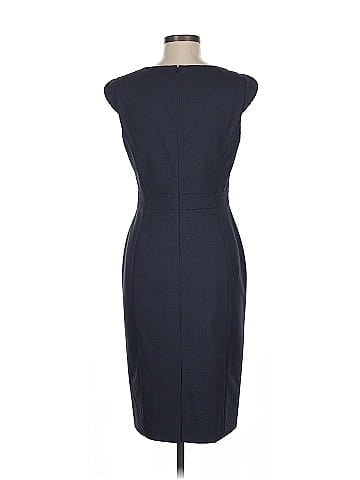 Classiques Entier Cocktail Dress (view 2)
