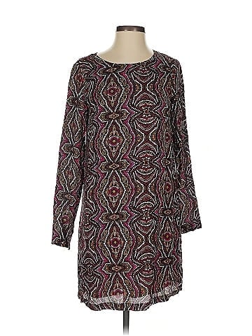 PrAna Casual Dress (view 1)