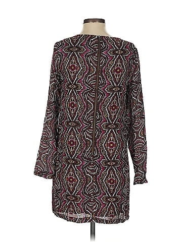 PrAna Casual Dress (view 2)