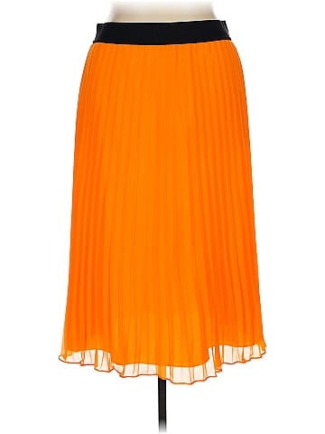 DKNY Formal Skirt (view 1)